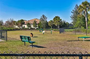 8113 Sternway Rd, Sarasota, FL 34240 - Photo 69
