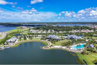 8113 Sternway Road, Sarasota, FL 34240 - Photo 85