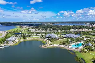 8113 Sternway Rd, Sarasota, FL 34240 - Photo 85