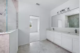 8113 Sternway Rd, Sarasota, FL 34240 - Photo 19