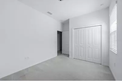 8113 Sternway Road, Sarasota, FL 34240 - Photo 21