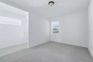 8113 Sternway Rd, Sarasota, FL 34240 - Photo 23