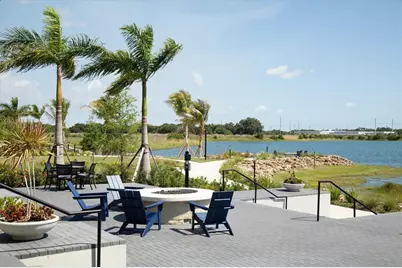 8113 Sternway Road, Sarasota, FL 34240 - Photo 61