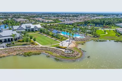 8113 Sternway Road, Sarasota, FL 34240 - Photo 81