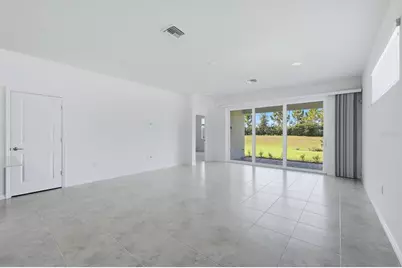 8113 Sternway Road, Sarasota, FL 34240 - Photo 3