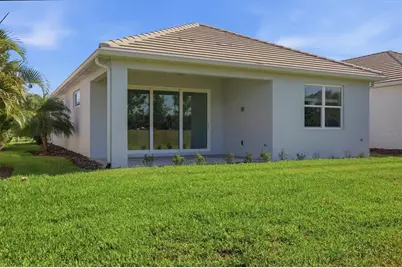 8113 Sternway Road, Sarasota, FL 34240 - Photo 31
