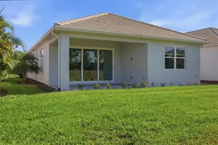 8113 Sternway Rd, Sarasota, FL 34240 - Photo 31