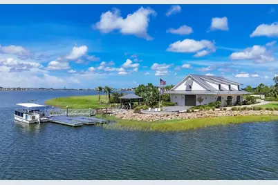 8113 Sternway Road, Sarasota, FL 34240 - Photo 71