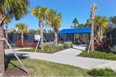 8113 Sternway Road, Sarasota, FL 34240 - Photo 67