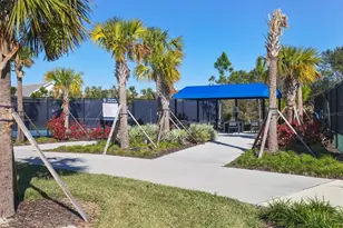 8113 Sternway Rd, Sarasota, FL 34240 - Photo 67