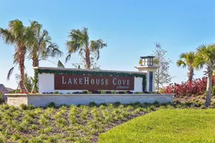 8113 Sternway Rd, Sarasota, FL 34240 - Photo 35