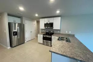 [Address not provided], Port Charlotte, FL 33954 - Photo 13