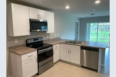 [Address not provided], Port Charlotte, FL 33954 - Photo 7
