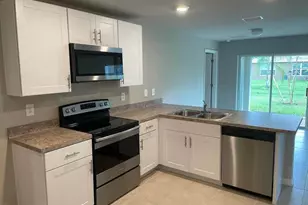 [Address not provided], Port Charlotte, FL 33954 - Photo 7