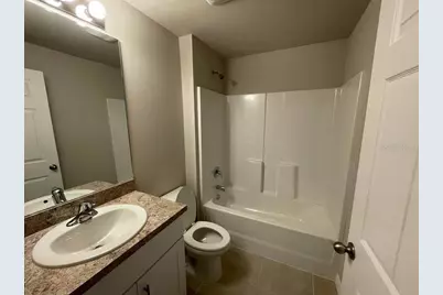 [Address not provided], Port Charlotte, FL 33954 - Photo 11