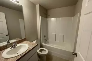 [Address not provided], Port Charlotte, FL 33954 - Photo 11