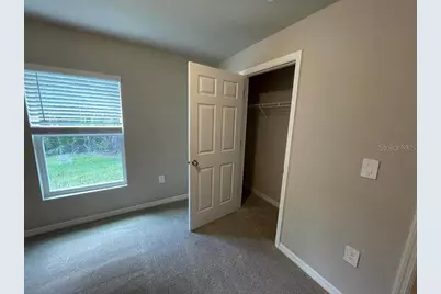 [Address not provided], Port Charlotte, FL 33954 - Photo 3