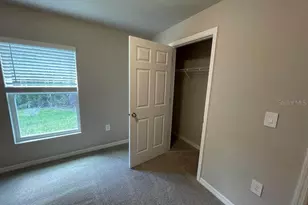 [Address not provided], Port Charlotte, FL 33954 - Photo 3