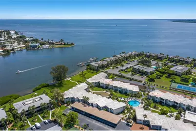 6300 Flotilla Drive #107, Bradenton Beach, FL 34217 - Photo 1