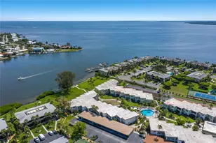 6300 Flotilla Dr, Bradenton Beach, FL 34217 - Photo 1