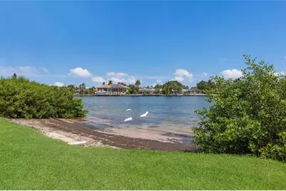 6300 Flotilla Drive #107, Bradenton Beach, FL 34217 - Photo 21