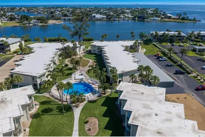 6300 Flotilla Drive #107, Bradenton Beach, FL 34217 - Photo 35