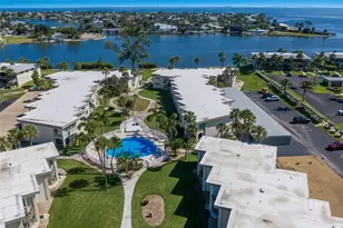 6300 Flotilla Dr, Bradenton Beach, FL 34217 - Photo 35