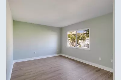 6300 Flotilla Drive #107, Bradenton Beach, FL 34217 - Photo 15