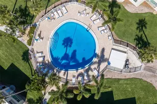 6300 Flotilla Dr, Bradenton Beach, FL 34217 - Photo 25