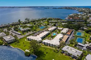 6300 Flotilla Dr, Bradenton Beach, FL 34217 - Photo 23