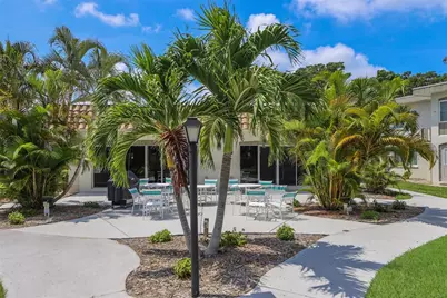 6300 Flotilla Drive #107, Bradenton Beach, FL 34217 - Photo 29