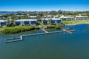 6300 Flotilla Dr, Bradenton Beach, FL 34217 - Photo 41