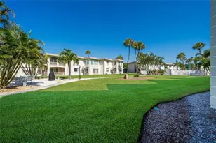 6300 Flotilla Dr, Bradenton Beach, FL 34217 - Photo 27