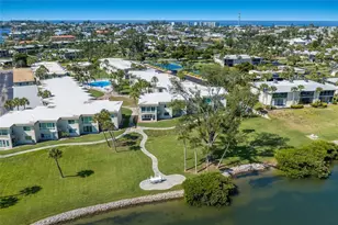 6300 Flotilla Dr, Bradenton Beach, FL 34217 - Photo 37