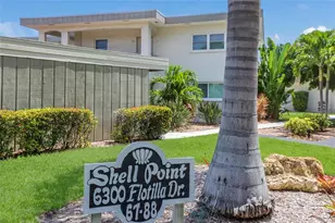 6300 Flotilla Dr, Bradenton Beach, FL 34217 - Photo 3