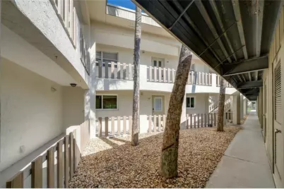 6300 Flotilla Drive #107, Bradenton Beach, FL 34217 - Photo 5