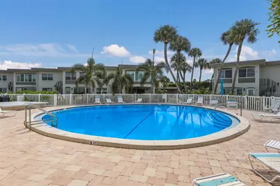 6300 Flotilla Drive #107, Bradenton Beach, FL 34217 - Photo 19