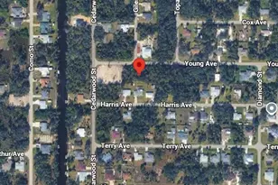 17319 Young Ave, Port Charlotte, FL 33948 - Photo 1