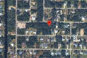 17359 Young Ave, Port Charlotte, FL 33948 - Photo 1