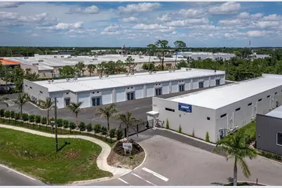 829 57th Street E #14, Bradenton, FL 34208 - Photo 1