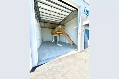 829 57th Street E #14, Bradenton, FL 34208 - Photo 5