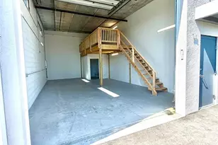 829 57th St E, Bradenton, FL 34208 - Photo 5
