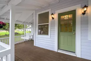 37315 Trilby Rd, Dade City, FL 33523 - Photo 7