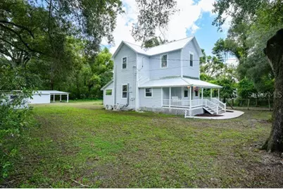 37315 Trilby Road, Dade City, FL 33523 - Photo 41