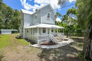 37315 Trilby Rd, Dade City, FL 33523 - Photo 55