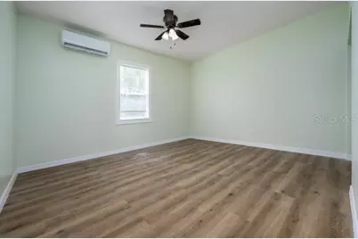 37315 Trilby Road, Dade City, FL 33523 - Photo 33