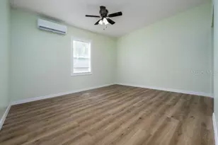 37315 Trilby Rd, Dade City, FL 33523 - Photo 33