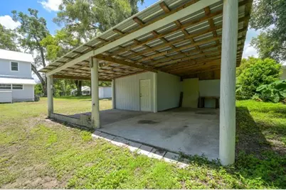 37315 Trilby Road, Dade City, FL 33523 - Photo 45