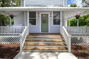 37315 Trilby Rd, Dade City, FL 33523 - Photo 5