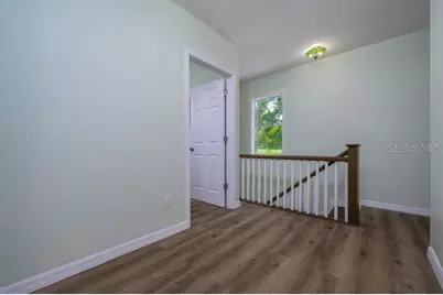 37315 Trilby Road, Dade City, FL 33523 - Photo 29